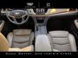 2017 CADILLAC XT5 Platinum AWD SUV