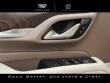 2024 GMC Yukon Denali SUV