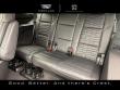 2021 CADILLAC Escalade Sport Platinum SUV