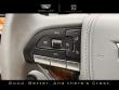 2023 CADILLAC Escalade Sport Platinum SUV
