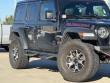 2020 Jeep Wrangler Unlimited Rubicon 4X4 SUV