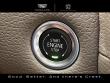 2024 GMC Yukon Denali SUV