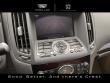 2011 INFINITI G37x x Sedan