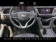 2022 CADILLAC XT6 Sport SUV