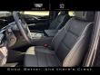 2024 CADILLAC Escalade Sport SUV
