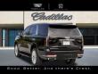 2026 CADILLAC Escalade 1SA SUV