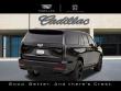 2025 CADILLAC Escalade ESV Sport SUV