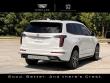 2022 CADILLAC XT6 Sport SUV