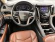 2018 CADILLAC Escalade ESV Premium Luxury SUV