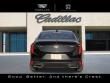 2024 CADILLAC CT4 Premium Luxury Car