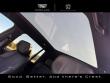 2026 CADILLAC Escalade IQL Sport SUV