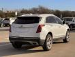 2023 CADILLAC XT5 Premium Luxury SUV