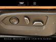 2023 CADILLAC Escalade ESV Premium Luxury SUV