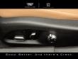 2025 CADILLAC CT5 Premium Luxury Car