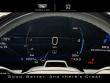 2025 CADILLAC OPTIQ Sport 1 SUV