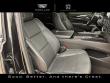 2023 CADILLAC Escalade ESV Sport SUV