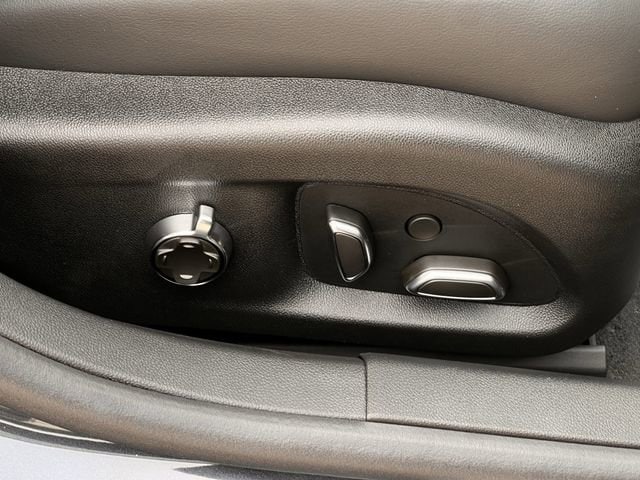 2026 Cadillac CT5 Premium Luxury - Photo 24
