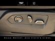 2024 CADILLAC Escalade ESV Premium Luxury SUV