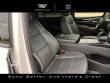 2024 CADILLAC Escalade Sport SUV