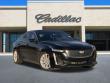 2021 CADILLAC CT5 Luxury Car