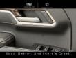 2025 GMC Sierra 1500 Elevation Truck