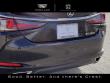 2024 LEXUS ES 350 Ultra Luxury Sedan