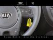 2013 Kia Soul Base Crossover