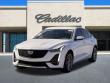 2024 CADILLAC CT5-V V-Series Performance