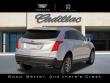 2019 CADILLAC XT5 Luxury AWD SUV