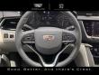 2024 CADILLAC XT6 Premium Luxury SUV