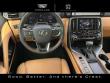 2025 LEXUS LX 600 Luxury SUV