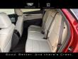 2023 CADILLAC XT5 FWD Premium Luxury SUV
