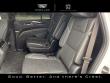 2024 CADILLAC Escalade Sport SUV