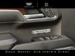 2025 GMC Sierra 1500 Denali Truck