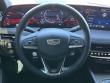 2025 CADILLAC CT5-V V-Series Blackwing Performance