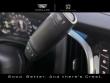 2017 CADILLAC Escalade ESV Premium Luxury SUV