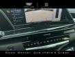 2023 CADILLAC Escalade 4WD Sport SUV