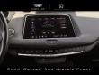 2023 CADILLAC XT4 Premium Luxury SUV