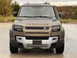 2022 Land Rover Defender 110 S SUV