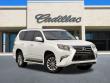2018 LEXUS GX 460 GX 460 SUV