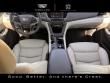 2018 CADILLAC XT5 Luxury FWD SUV