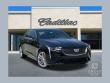  CADILLAC CT4