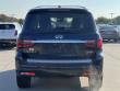 2019 INFINITI QX80 Luxe SUV 2019 INFINITI QX80 Luxe SUV