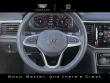 2023 Volkswagen Atlas Cross Sport 3.6L V6 SE w/Technology SUV