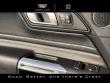 2020 Ford Mustang GT Premium Fastback Coupe