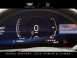 2024 CADILLAC XT4 Premium Luxury SUV