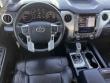 2020 Toyota Tundra 4WD SR5 Truck