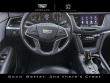 2023 CADILLAC XT5 FWD Premium Luxury SUV
