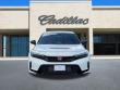 2024 Honda Civic Type R NA Hatchback