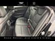 2024 CADILLAC CT4 Premium Luxury Car
